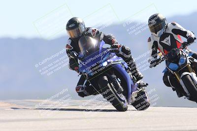 media/Oct-13-2025-Moto Forza (Mon) [[a66d839500]]/4-C Group/Session 4 (Turn 9)/